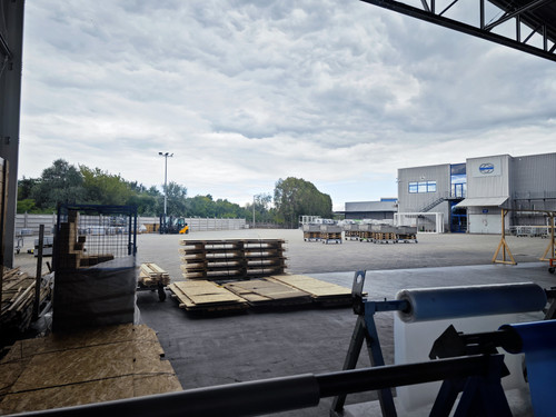 IMG 20230808 144628.jpg