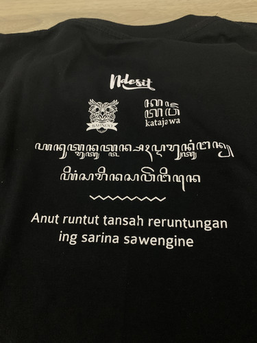 CEFC94DE 45A7 409F A87E A8F56568185F.jpg