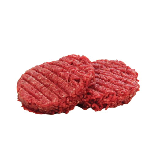 beef 1er prix removebg preview.png