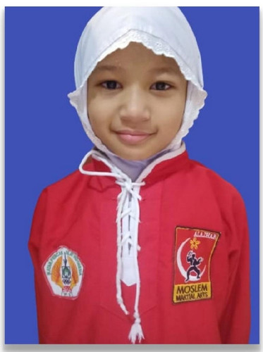 scaled IMG 20230808 WA0042.jpg