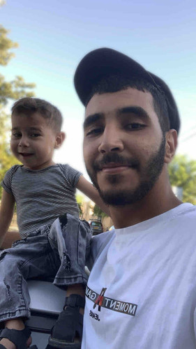 31B7D324 1167 4789 BBD0 47CE67D3101D.jpg