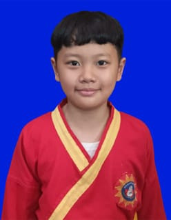 scaled IMG 20230808 WA0029.jpg