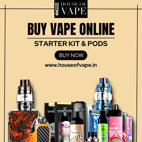 Buy vape online in India.jpg