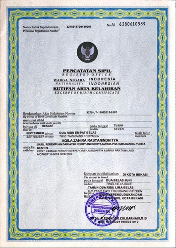 scaled IMG 20230808 WA0035.jpg