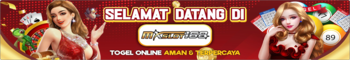 MXSLOT168