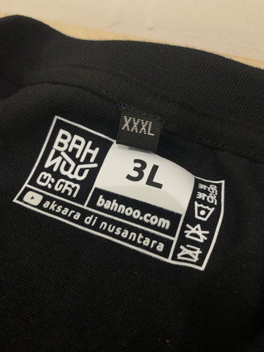 16D0143A E17A 4874 8D13 58B404BA4EE4