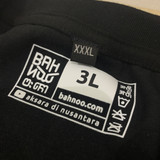 16D0143A E17A 4874 8D13 58B404BA4EE4