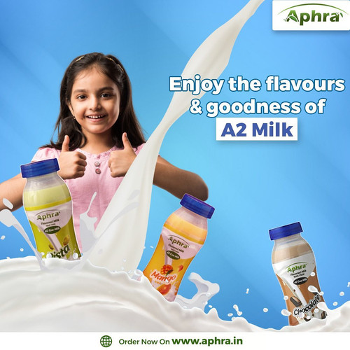 Discover Aphra's A2 Flavoured Milk - Pure Delights Await.jpg