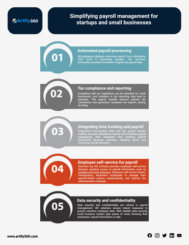 qatar best payroll software.jpg