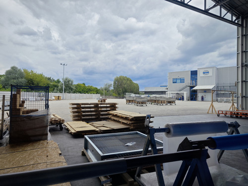 IMG 20230808 134412.jpg