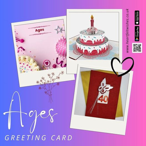 birthday greeting cards.jpg