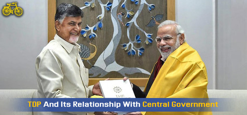 TDP And Its Relationship With Central Government.jpg