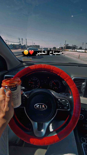 86436752 C865 4C28 8D3A 59A4D5FED7A8.jpg