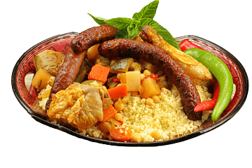 png transparent couscous tajine lamb and mutton chicken as food merguez meat thumbnail removebg prev.png