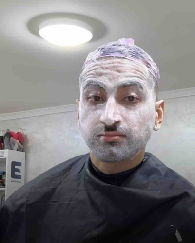 727E5CAE ACF6 4B94 9941 19C3C432AB8D.jpg