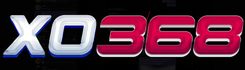 photo 6237587562852106162 w.jpg