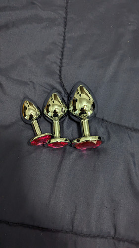 PXL 20230806 164240458.jpg