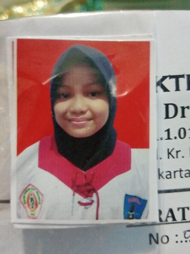 scaled b238351f 86ad 43b5 9b81 646a8f2f449e9164596080999461850.jpg