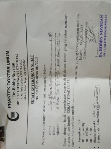 scaled 1a0552b1 fe12 497c 9c18 1aaeb374d1cf5331295709917629356.jpg