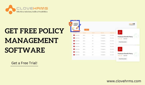 Get a Free Policy Management Software.jpg