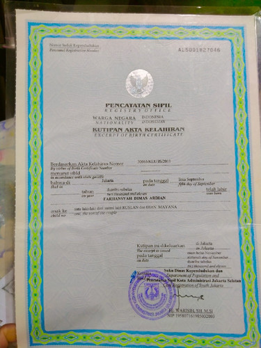 scaled IMG 20230808 WA0037.jpg