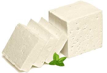 png clipart tofu and mint feta milk greek cuisine goat cheese milk food recipe thumbnail removebg pr.png
