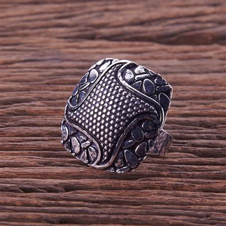 803551 SILVER 440x440.jpg