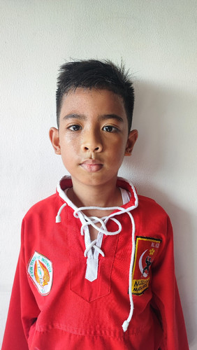 scaled IMG 20230808 091747.jpg