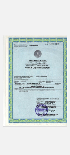 scaled Screenshot 2023 08 08 21 19 58 953 com.google.android.apps.docs.jpg