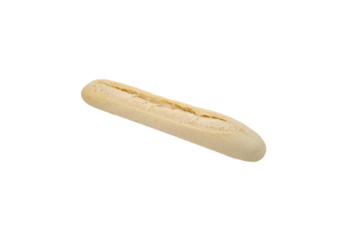 demi baguette removebg preview.png
