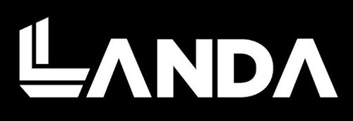 Proactive Building Maintenance Report by Expert.jpg