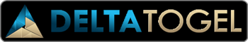 DELTATOGEL
