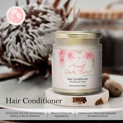 Best Hair Conditioner for Dry & Damage Hair Online.jpg