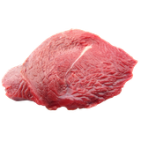 rumsteack removebg preview.png