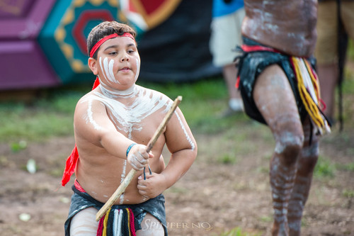 Earth Frequency Festival 2020 01609.jpg