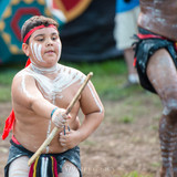 Earth Frequency Festival 2020 01609