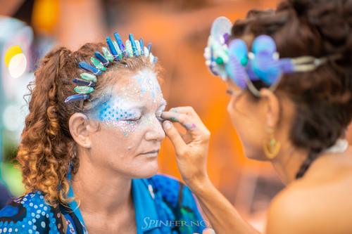 Earth Frequency Festival 2020 00974.jpg