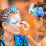 Earth Frequency Festival 2020 00974