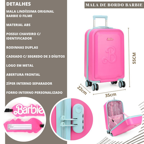 MOCHILA EXECUTIVA (10).jpg