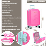 MOCHILA EXECUTIVA (10)