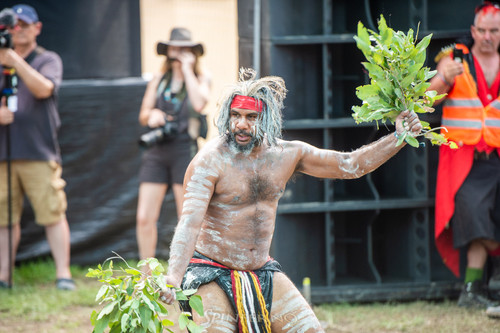 Earth Frequency Festival 2020 01513.jpg