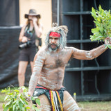 Earth Frequency Festival 2020 01513