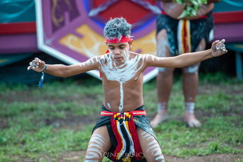 Earth Frequency Festival 2020 01524.jpg