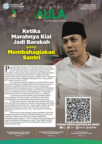 Halaman 1 Cover.jpg