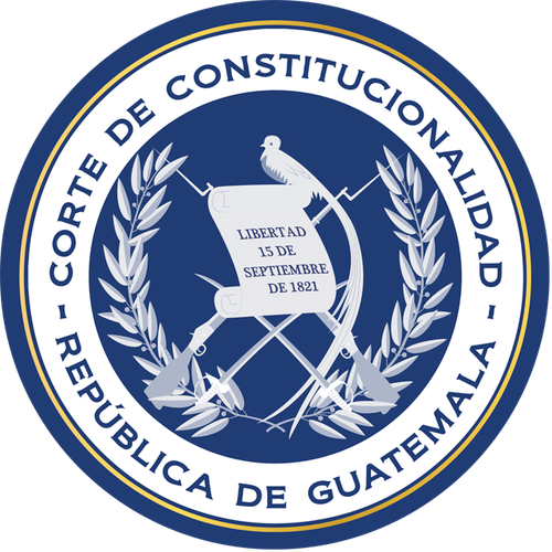 Logo CC