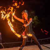 Earth Frequency Festival 2020 04973