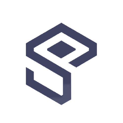 SGN 08 04 2023 1691093235052.jpg