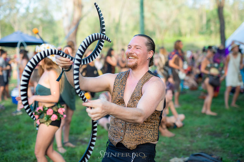 Earth Frequency Festival 2020 02312.jpg