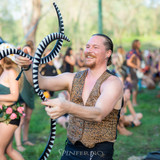 Earth Frequency Festival 2020 02312