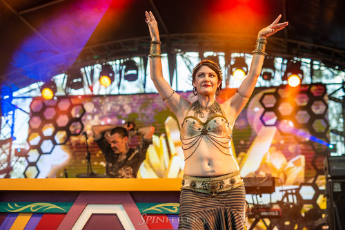 Earth Frequency Festival 2020 02296.jpg